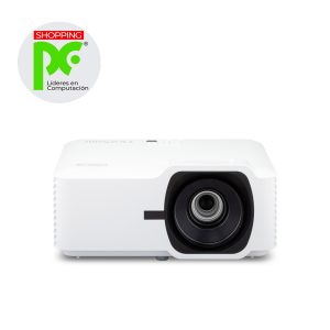 https://shoppingpc.com.bo/wp-content/uploads/2026/07/VIEWSONIC-LS740W-300x300.jpg