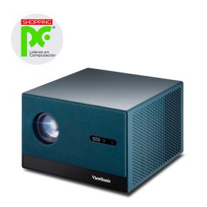 https://shoppingpc.com.bo/wp-content/uploads/2026/07/VIEWSONIC-LX60HD-300x300.jpg