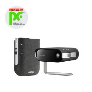 https://shoppingpc.com.bo/wp-content/uploads/2026/07/VIEWSONIC-M1X-300x300.jpg