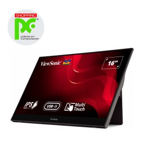 https://shoppingpc.com.bo/wp-content/uploads/2026/07/VIEWSONIC-TD1655-300x300.jpg