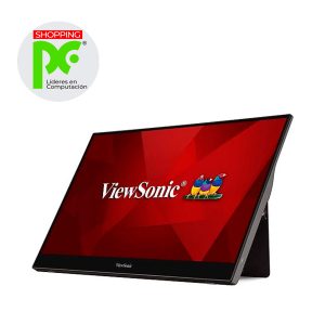 https://shoppingpc.com.bo/wp-content/uploads/2026/07/VIEWSONIC-VA1653-300x300.jpg