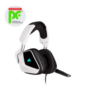 https://shoppingpc.com.bo/wp-content/uploads/2026/07/VOID-ELIT-204-300x300.jpg