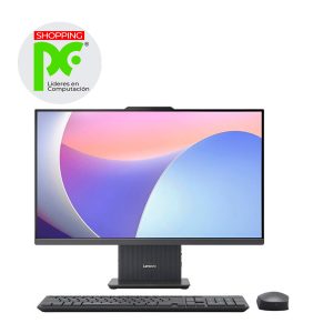https://shoppingpc.com.bo/wp-content/uploads/2026/08/20013500-300x300.jpg