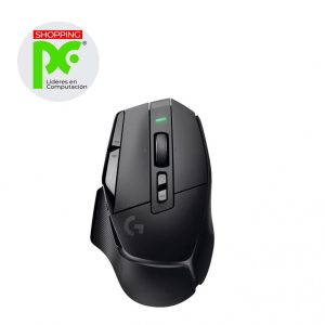 https://shoppingpc.com.bo/wp-content/uploads/2026/08/502X-LIGHTSPEED-BK-300x300.jpg