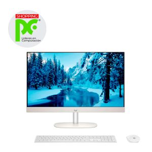 https://shoppingpc.com.bo/wp-content/uploads/2026/08/BM6N9LA-300x300.jpg