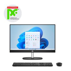 https://shoppingpc.com.bo/wp-content/uploads/2026/08/BM7X4LA-300x300.jpg