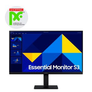 https://shoppingpc.com.bo/wp-content/uploads/2026/08/LS24D300GANXZA-300x300.jpg