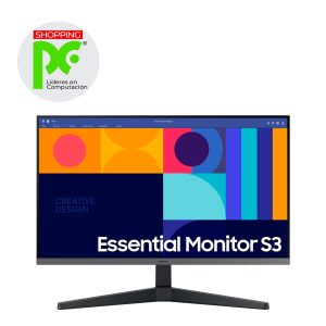 https://shoppingpc.com.bo/wp-content/uploads/2026/08/LS27D300GANXZA-300x300.jpg