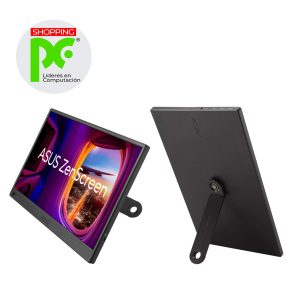 https://shoppingpc.com.bo/wp-content/uploads/2026/08/MB169CK-300x300.jpg