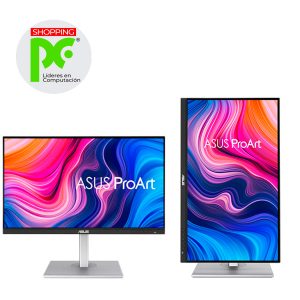 https://shoppingpc.com.bo/wp-content/uploads/2026/08/PA279CV-300x300.jpg