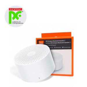 https://shoppingpc.com.bo/wp-content/uploads/2026/08/PARLANTE-XIAOMI-QBH4141EU-BLUETOOTH-300x300.jpg