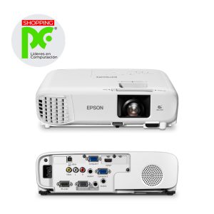 https://shoppingpc.com.bo/wp-content/uploads/2026/08/PROYECTOR-EPSON-E24-300x300.jpg