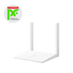 https://shoppingpc.com.bo/wp-content/uploads/2026/08/ROUTER-HUAWEI-N300-WIFI-WS318N-300x300.jpg