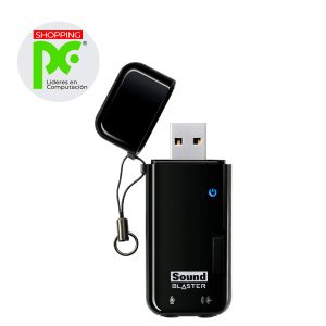 https://shoppingpc.com.bo/wp-content/uploads/2026/08/TARJETA-DE-SONIDO-CREATIVE-EN-USB-X-FI-GO-300x300.jpg