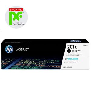 https://shoppingpc.com.bo/wp-content/uploads/2026/08/TONER-HP-201X-BK-300x300.jpg