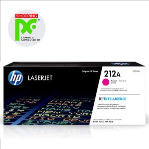 https://shoppingpc.com.bo/wp-content/uploads/2026/08/TONER-HP-212A-MAGENTA-300x300.jpg