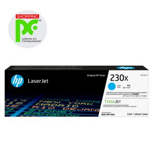 https://shoppingpc.com.bo/wp-content/uploads/2026/08/TONER-HP-230X-CIAN-300x300.jpg