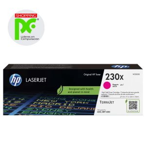 https://shoppingpc.com.bo/wp-content/uploads/2026/08/TONER-HP-230X-MAGENTA-300x300.jpg