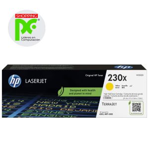https://shoppingpc.com.bo/wp-content/uploads/2026/08/TONER-HP-230X-YELLOW-300x300.jpg