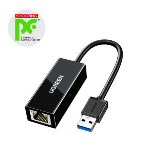 https://shoppingpc.com.bo/wp-content/uploads/2026/08/UGREEN-RJ45-A-USB-10-100-1000-300x300.jpg