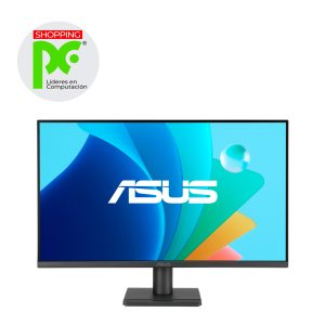https://shoppingpc.com.bo/wp-content/uploads/2026/08/VA279HG-300x300.jpg