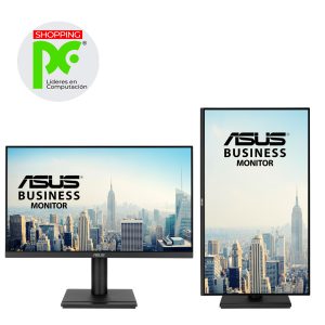 https://shoppingpc.com.bo/wp-content/uploads/2026/08/VA279QGS-300x300.jpg