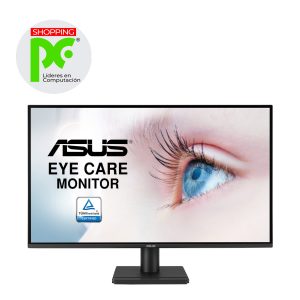 https://shoppingpc.com.bo/wp-content/uploads/2026/08/VA27AQ-300x300.jpg