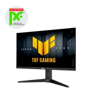 https://shoppingpc.com.bo/wp-content/uploads/2026/08/VG279Q5A-300x300.jpg