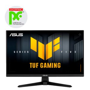 https://shoppingpc.com.bo/wp-content/uploads/2026/08/VG279QM5A-300x300.jpg