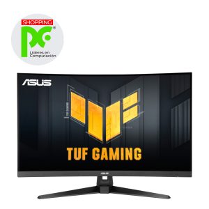 https://shoppingpc.com.bo/wp-content/uploads/2026/08/VG32WQ3B-300x300.jpg