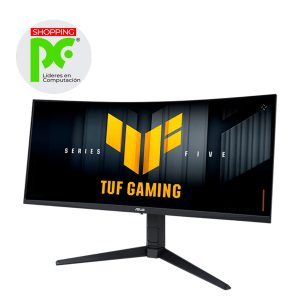 https://shoppingpc.com.bo/wp-content/uploads/2026/08/VG34WQML5A-300x300.jpg