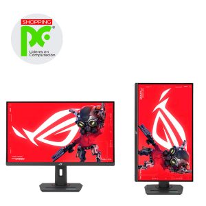 https://shoppingpc.com.bo/wp-content/uploads/2026/08/XG27ACMES-300x300.jpg