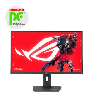 https://shoppingpc.com.bo/wp-content/uploads/2026/08/XG27ACMS-300x300.jpg