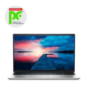 https://shoppingpc.com.bo/wp-content/uploads/2026/09/4W04Y-300x300.jpg