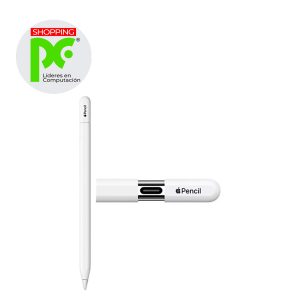 https://shoppingpc.com.bo/wp-content/uploads/2026/09/APPLE-A3085-300x300.jpg