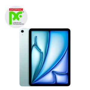 https://shoppingpc.com.bo/wp-content/uploads/2026/09/APPLE-MH314LL-A-300x300.jpg
