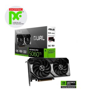 https://shoppingpc.com.bo/wp-content/uploads/2026/09/ASUS-GEFORCE-RTX5060-TI-8GB-GDDR7-300x300.jpg