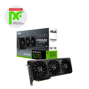 https://shoppingpc.com.bo/wp-content/uploads/2026/09/ASUS-PRIME-GEFORCE-RTX5070-12GB-GDDR7-300x300.jpg