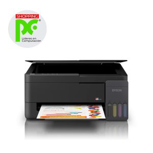 https://shoppingpc.com.bo/wp-content/uploads/2026/09/EPSON-L3310-300x300.jpg