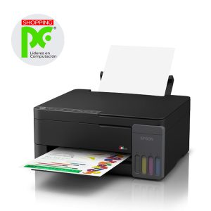 https://shoppingpc.com.bo/wp-content/uploads/2026/09/EPSON-L3350-300x300.jpg