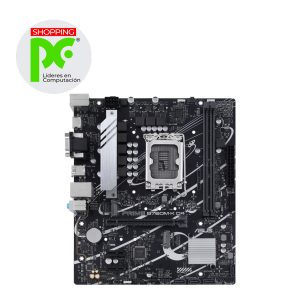 https://shoppingpc.com.bo/wp-content/uploads/2026/09/TARJETA-MADRE-ASUS-PRIME-B760M-K-300x300.jpg