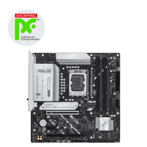 https://shoppingpc.com.bo/wp-content/uploads/2026/09/TARJETA-MADRE-ASUS-PRIME-B860M-A-WIFI-300x300.jpg