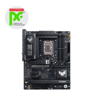 https://shoppingpc.com.bo/wp-content/uploads/2026/09/TARJETA-MADRE-ASUS-TUF-GAMING-Z890-PLUS-WIFI-300x300.jpg