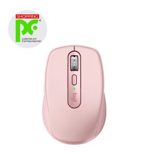 https://shoppingpc.com.bo/wp-content/uploads/2026/10/910-006934-300x300.jpg