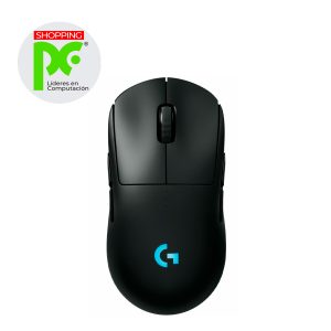 https://shoppingpc.com.bo/wp-content/uploads/2026/10/910-007246-300x300.jpg