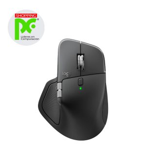 https://shoppingpc.com.bo/wp-content/uploads/2026/10/910-007565-300x300.jpg