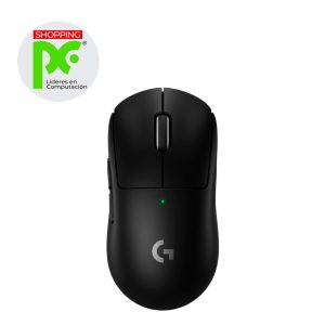 https://shoppingpc.com.bo/wp-content/uploads/2026/10/910-007648-300x300.jpg