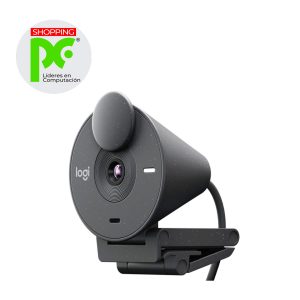 https://shoppingpc.com.bo/wp-content/uploads/2026/10/960-001413-300x300.jpg