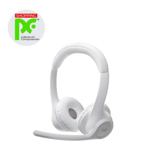 https://shoppingpc.com.bo/wp-content/uploads/2026/10/AUDIFONO-LOGITECH-ZONE-300-OFF-WHITE-WIRELESS-300x300.jpg