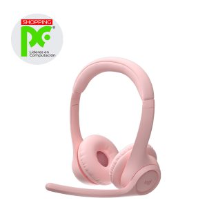 https://shoppingpc.com.bo/wp-content/uploads/2026/10/AUDIFONO-LOGITECH-ZONE-300-ROSE-WIRELESS-300x300.jpg